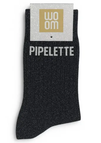 Capture d'écran 2026-03-05 124318.webp