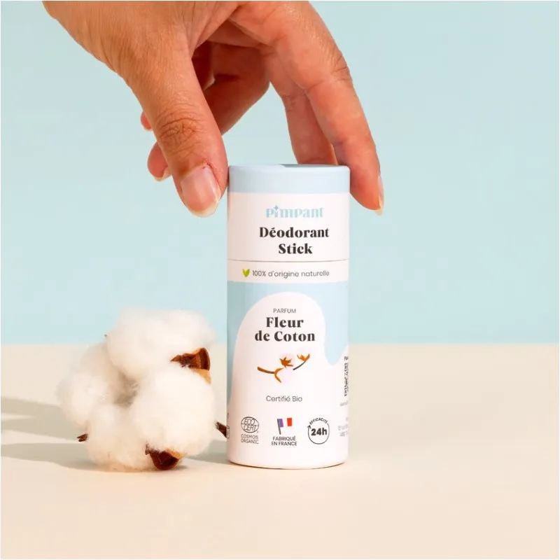 deodorant-en-stick-bio-fleur-de-coton.webp