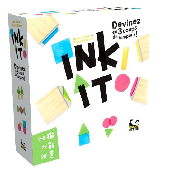 [241023_8029] INK IT