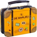 Chocolats pour les enfants - DE MARLIEU