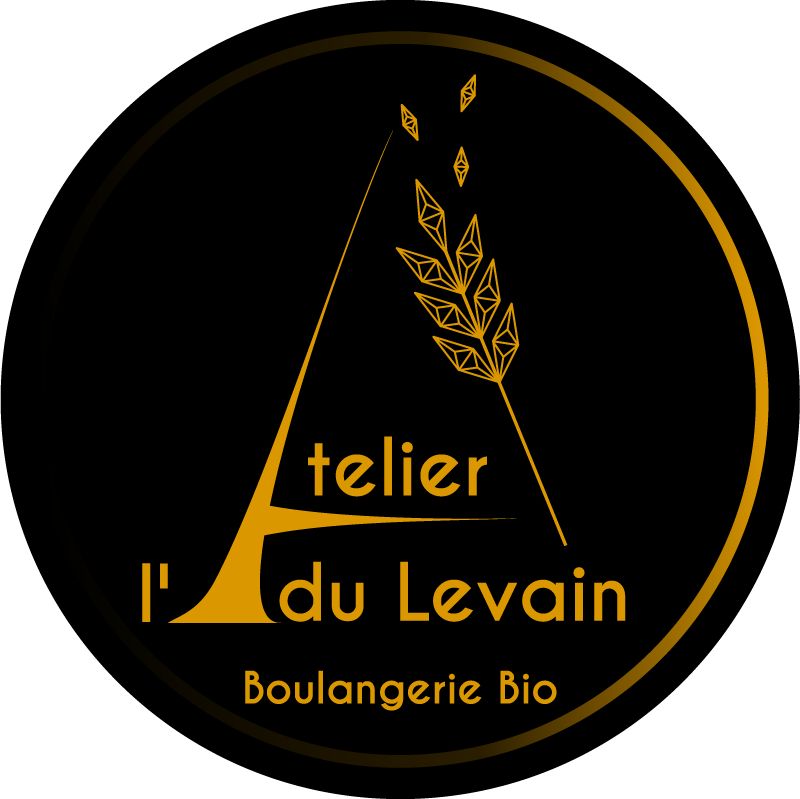 ATELIER DU LEVAIN - Pains classiques