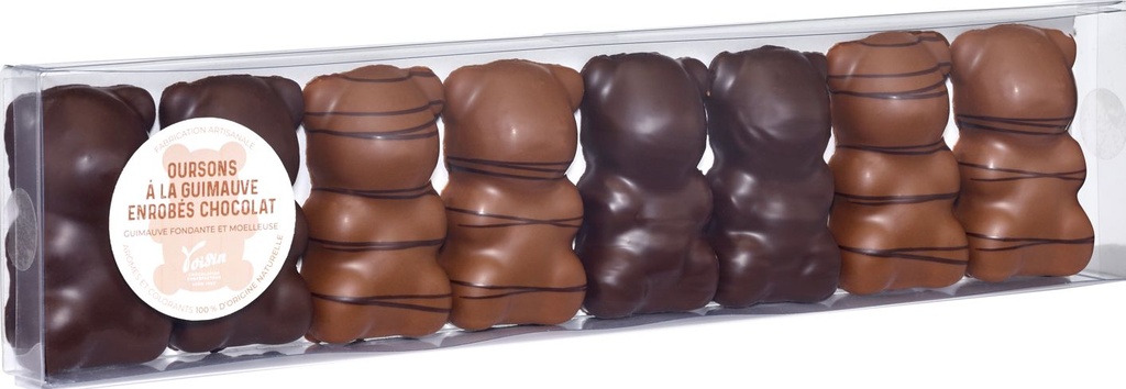 Collection Pochettes - VOISIN