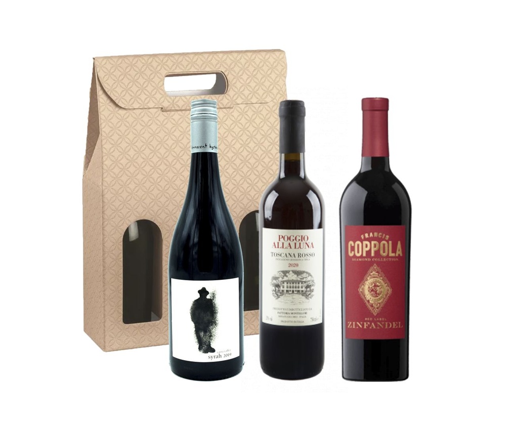 [241022_8007] COFFRET TOUR DU MONDE