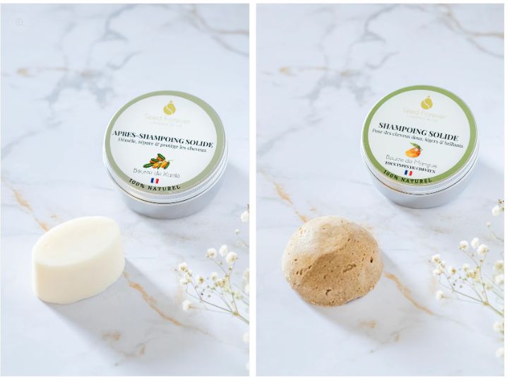 [230920_6336] Duo shampoing& après-shampoing solide
