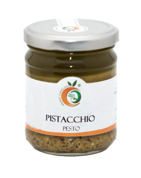 [250519_8677] Pesto salé de pistache